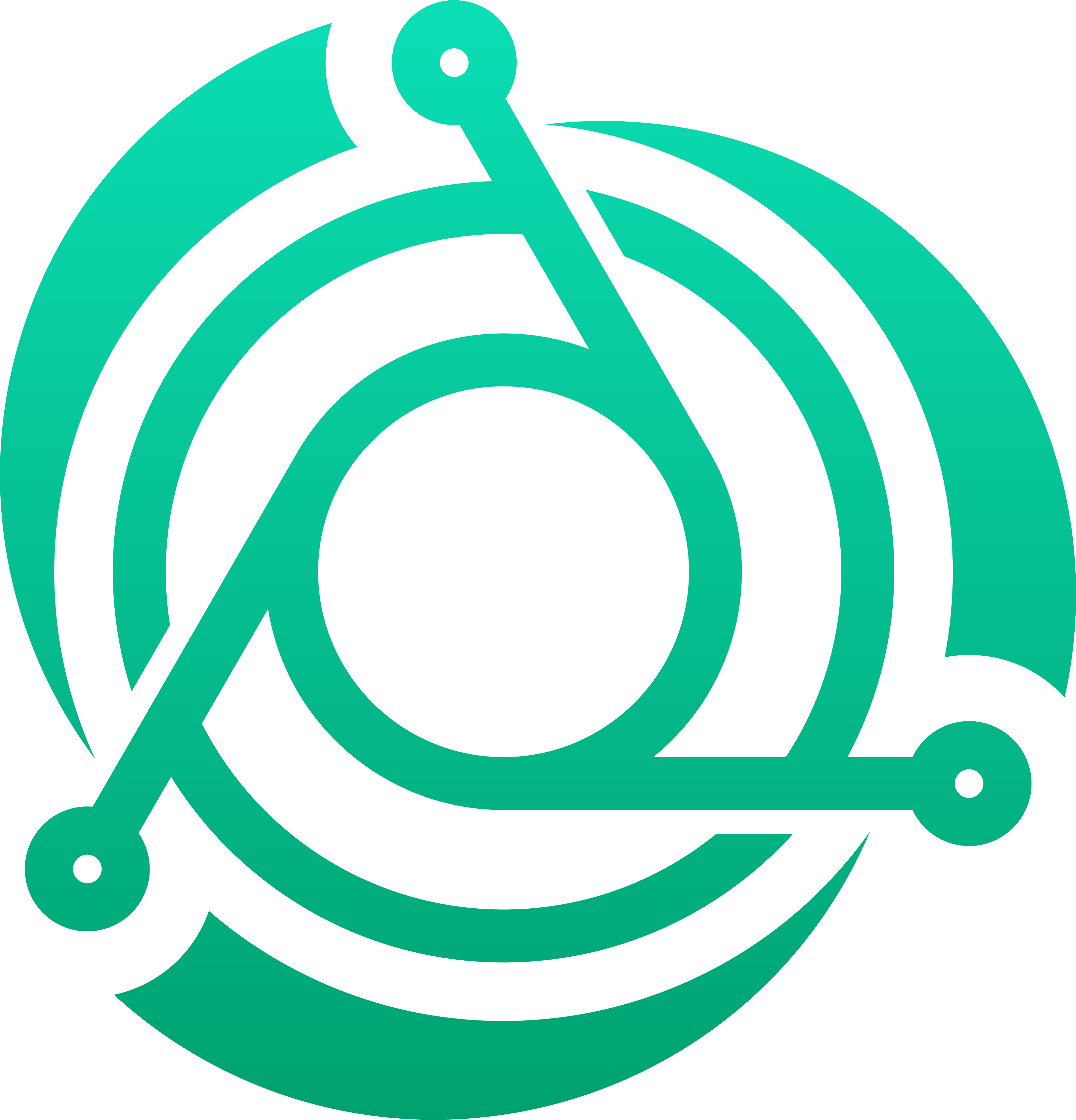 Peppermint AI | System Design Solutions Blog