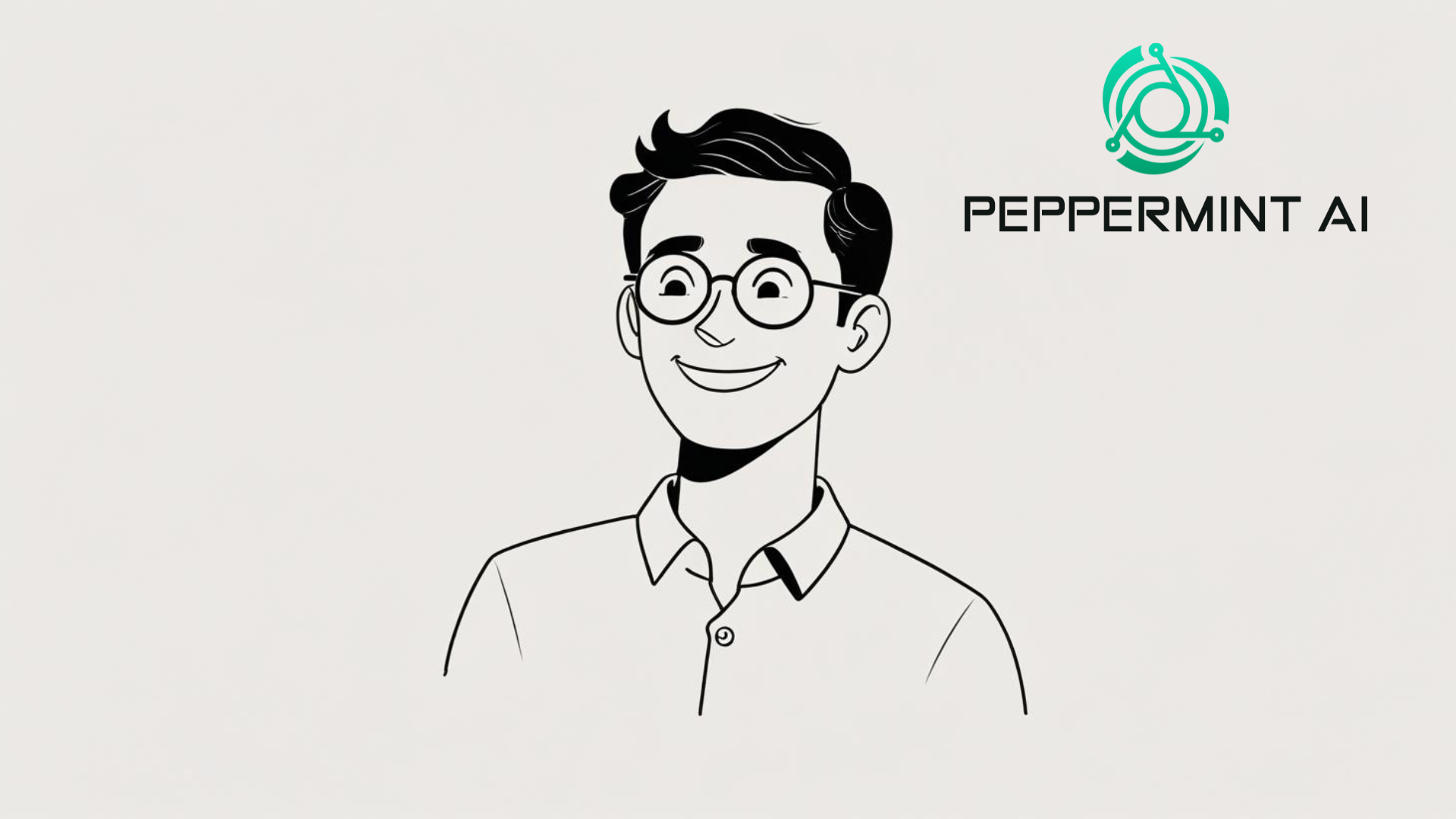 Learn how this backend engineer cracked a FAANG system design interview using hellopais